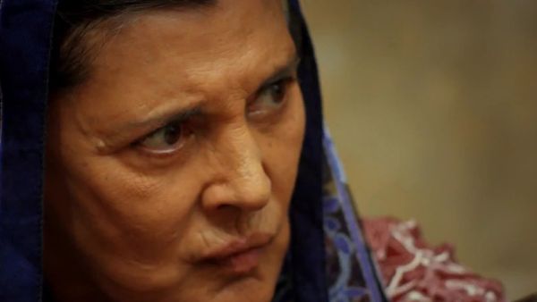 Karagül – Black Rose - Episode 14