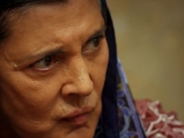 Karagül – Black Rose - Episode 14