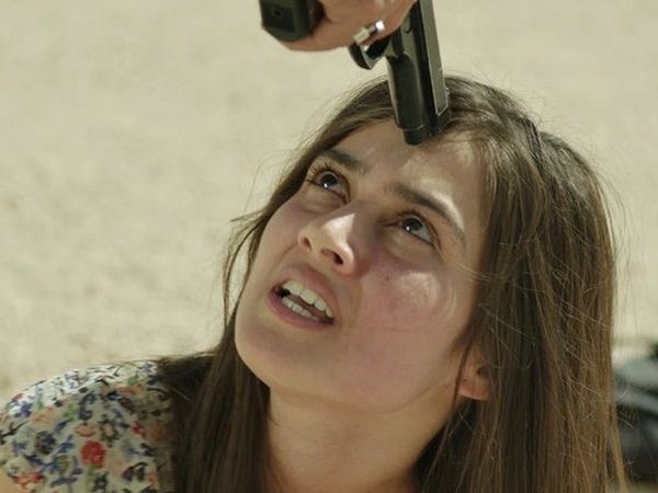 Karagül – Black Rose - Episode 2