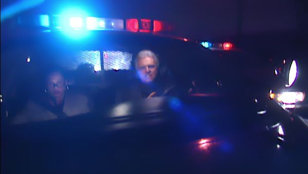 World's Wildest Police Videos - Episode 17
