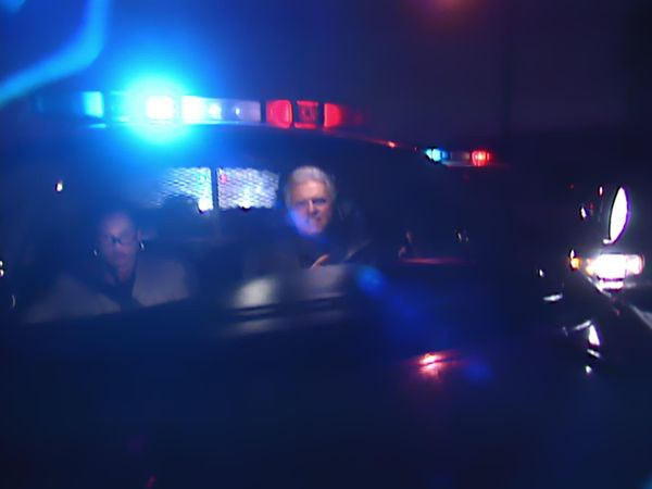 World's Wildest Police Videos - Episode 17