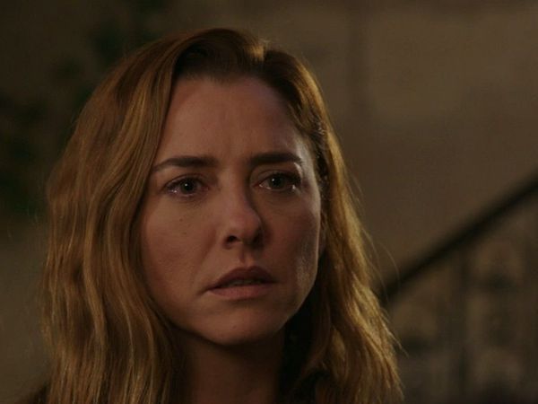 Karagül – Black Rose - Episode 15