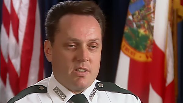 World's Wildest Police Videos - Episode 6