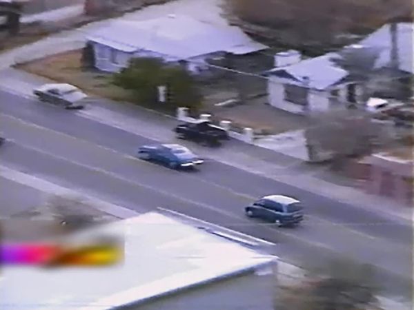 World's Wildest Police Videos - Episode 9