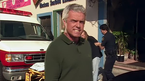 World's Wildest Police Videos - Episode 11