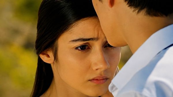 Karagül – Black Rose - Episode 20