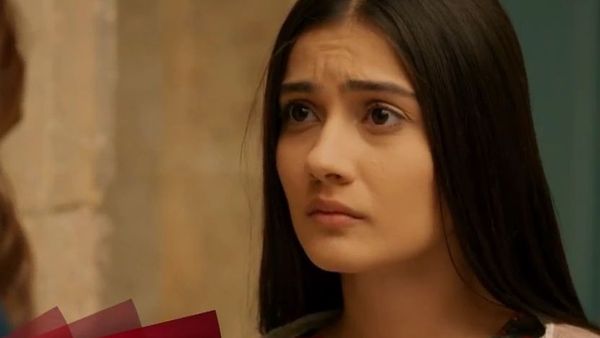 Karagül – Black Rose - Episode 21