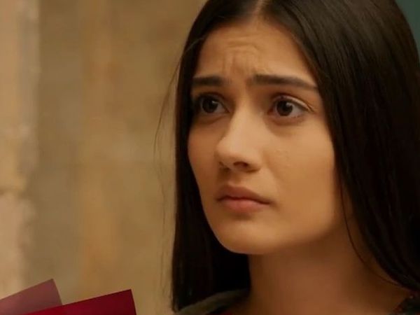 Karagül – Black Rose - Episode 21
