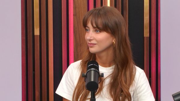 Har du hørt? Med Nikita Klæstrup - Episode 227