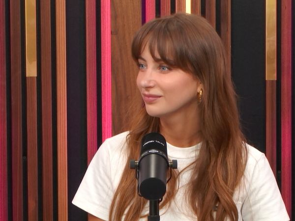 Har du hørt? Med Nikita Klæstrup - Episode 227