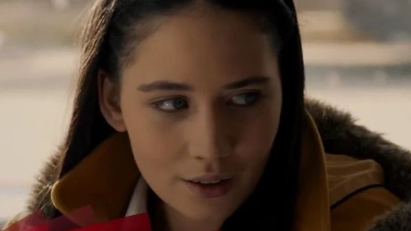 Karagül – Black Rose - Episode 24