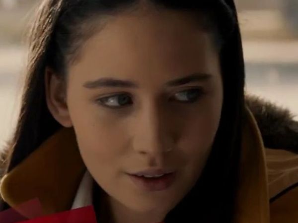 Karagül – Black Rose - Episode 24
