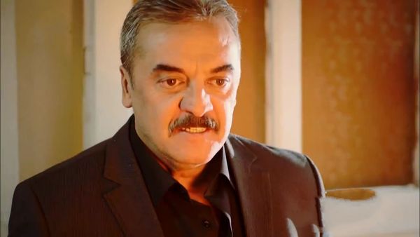 Karagül – Black Rose - Episode 29