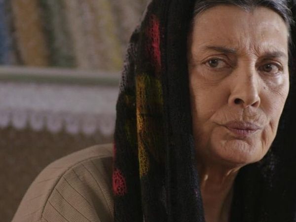Karagül – Black Rose - Episode 31