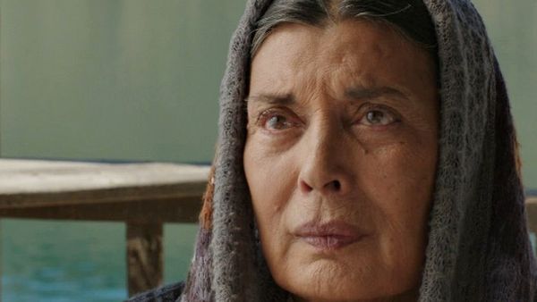 Karagül – Black Rose - Episode 1