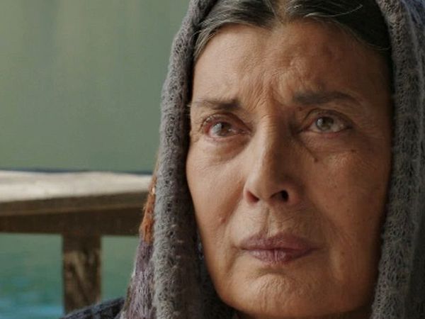 Karagül – Black Rose - Episode 1