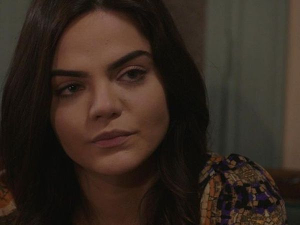 Karagül – Black Rose - Episode 2