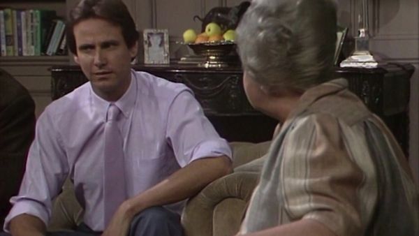 That's My Boy - Drugs on the Market