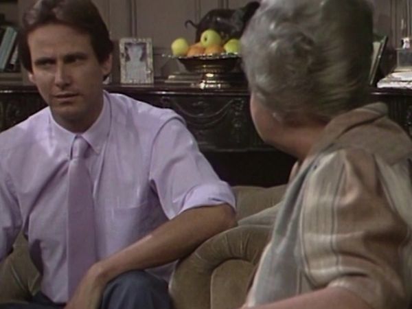 That's My Boy - Drugs on the Market