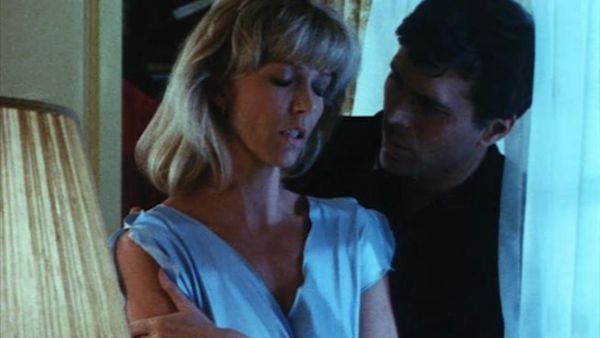Stingray (1985) - Pilot, Part 2