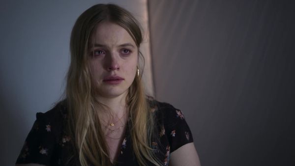 The Deceived - Episode 4
