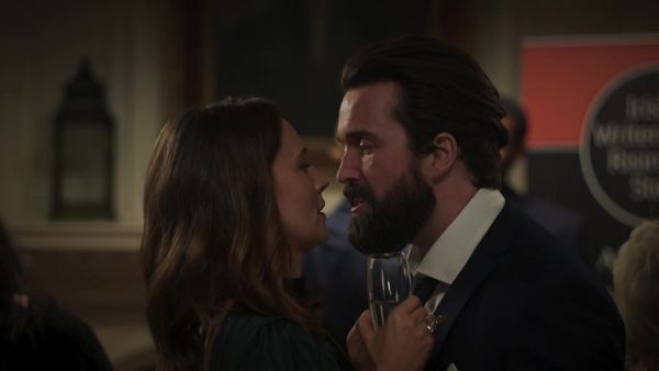 The Deceived - Episode 2
