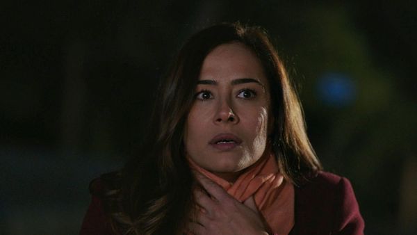 Karagül – Black Rose - Episode 20