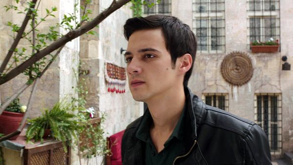 Karagül – Black Rose - Episode 31