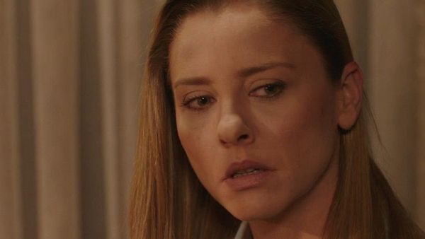 Karagül – Black Rose - Episode 12