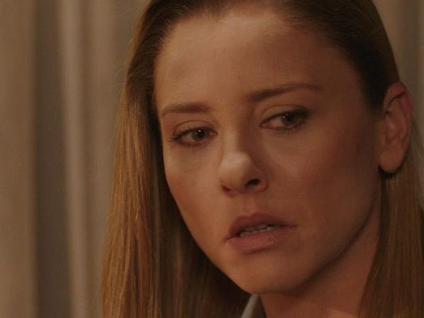 Karagül – Black Rose - Episode 12