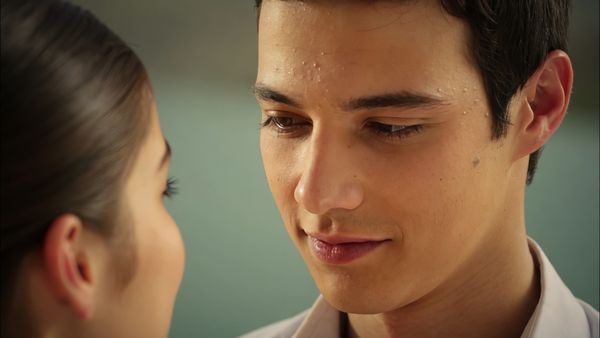 Karagül – Black Rose - Episode 13