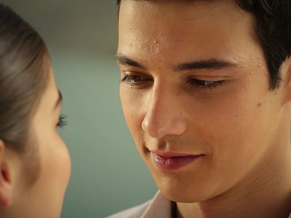 Karagül – Black Rose - Episode 13