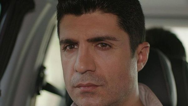 Karagül – Black Rose - Episode 15
