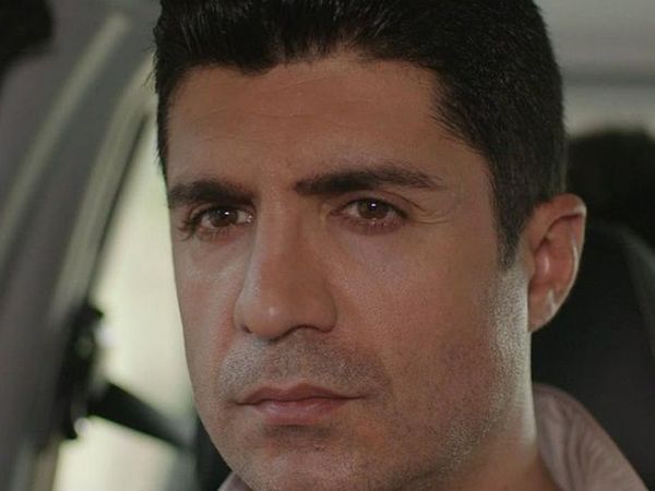 Karagül – Black Rose - Episode 15