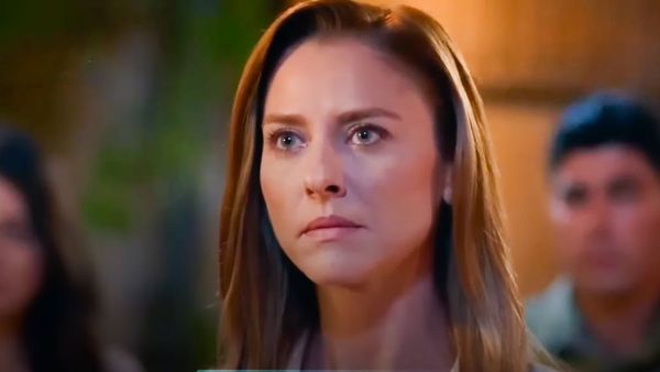 Karagül – Black Rose - Episode 16