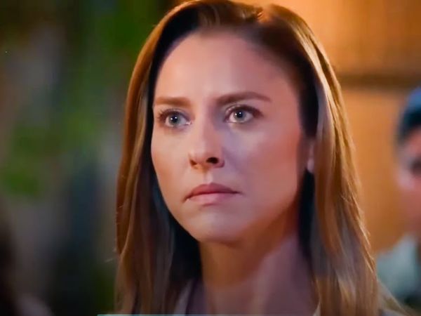 Karagül – Black Rose - Episode 16