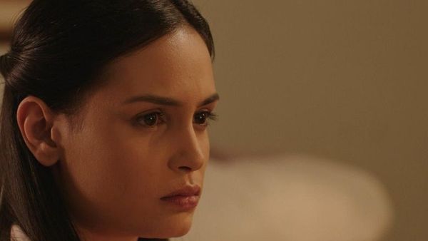 Karagül – Black Rose - Episode 17