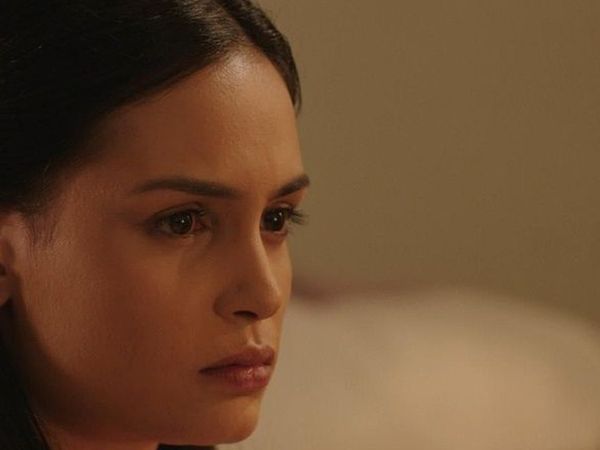 Karagül – Black Rose - Episode 17