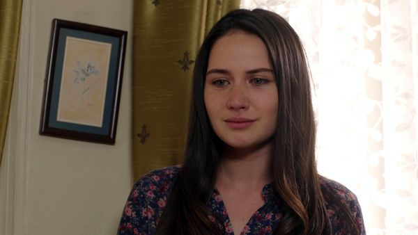 Karagül – Black Rose - Episode 37