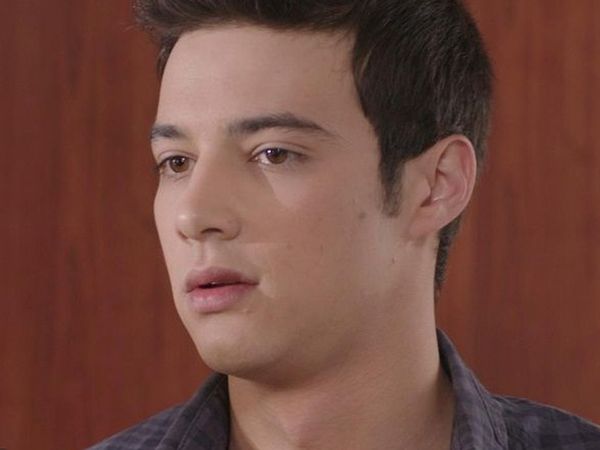 Karagül – Black Rose - Episode 10