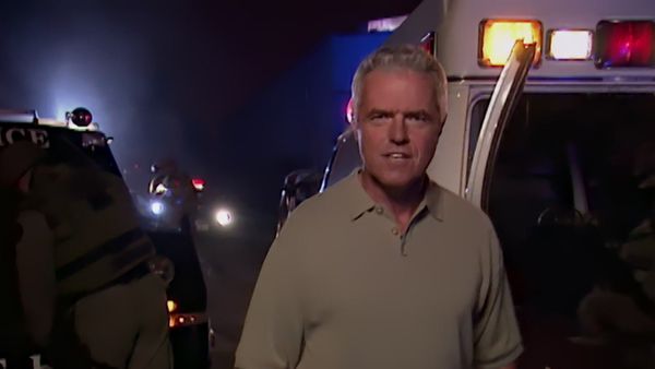 World's Wildest Police Videos - Episode 4
