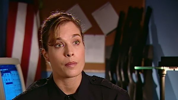 World's Wildest Police Videos - Episode 5