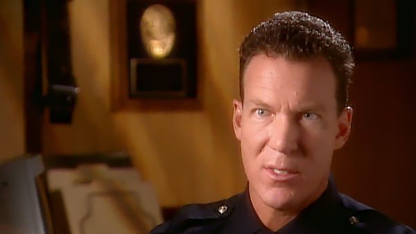 World's Wildest Police Videos - Episode 6