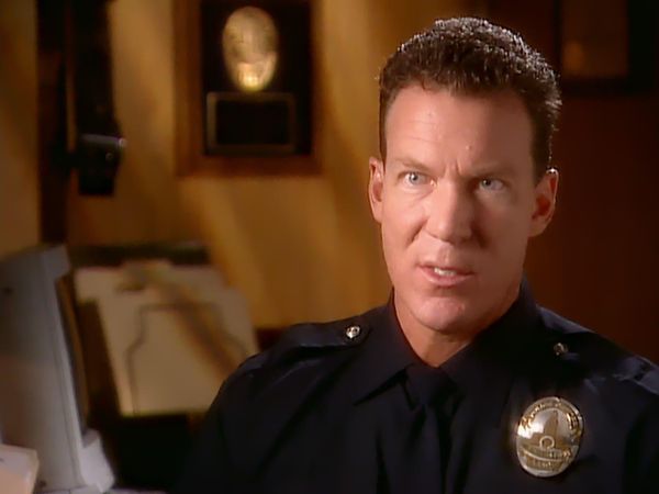 World's Wildest Police Videos - Episode 6