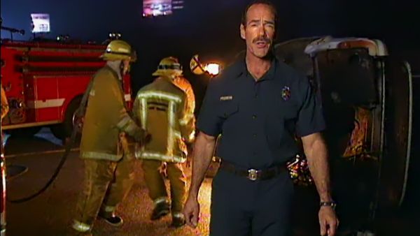 World's Wildest Police Videos - Episode 1