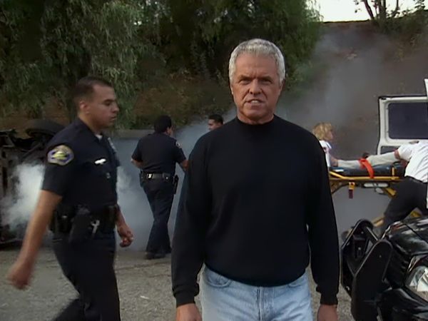 World's Wildest Police Videos - Episode 7