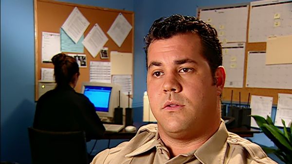 World's Wildest Police Videos - Episode 8