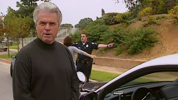 World's Wildest Police Videos - Episode 4