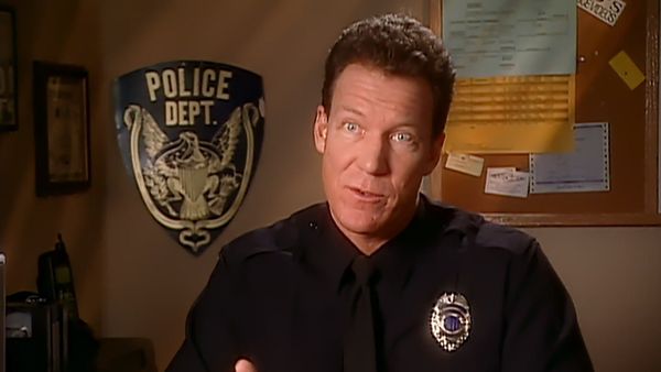 World's Wildest Police Videos - Episode 11