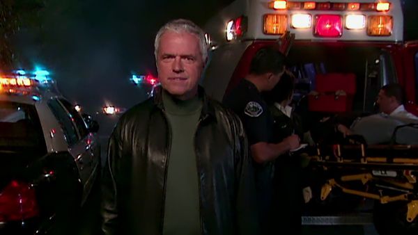 World's Wildest Police Videos - Episode 13